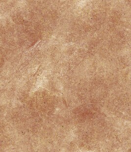 蓝紫渐变抽象纹理图案