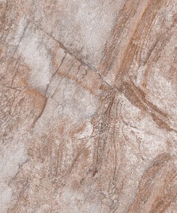 浅棕色大理石纹理特写