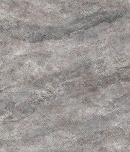 梦幻多彩渐变纹理背景