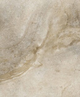 梦幻渐变色彩抽象背景图