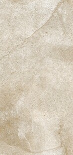 梦幻渐变色彩抽象背景图