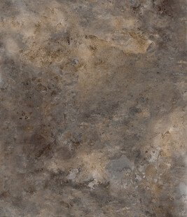 梦幻多彩抽象背景纹理