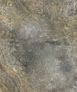 梦幻多彩抽象背景图