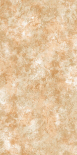 米黄色大理石纹理图案