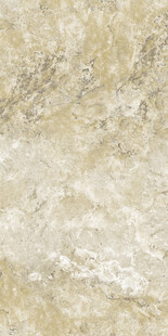 米黄色大理石纹理背景