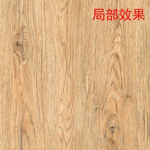 蓝色纹理背景图案