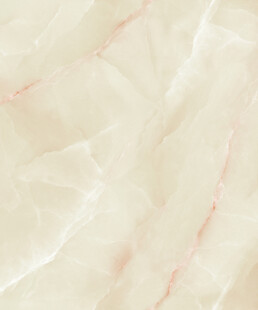 米白色大理石纹理图案