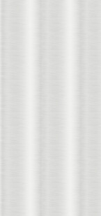 高清不锈钢板纹理背景