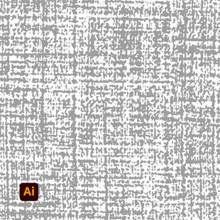 黑白纹理图案背景图