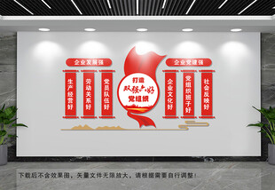 打造双强六好党组织