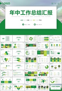 足球运动足球训练世界杯PPT