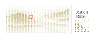 中水山水冲孔板