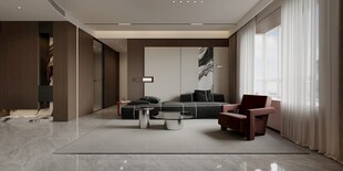 直播间背景墙图片