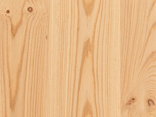 浅色木纹木板纹理特写