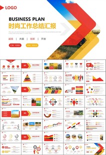 农业机械农业生产收割机PPT