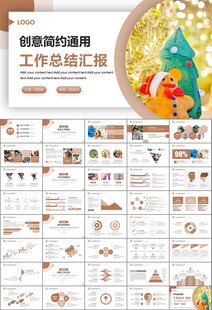 宠物行业医院美容宠物店ppt