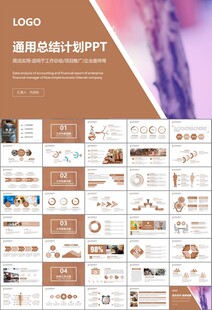 宠物行业医院美容宠物店ppt