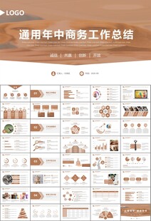 宠物行业医院美容宠物店ppt
