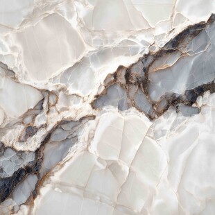 大理石纹理图案