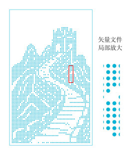 长城冲孔板长城镂空板