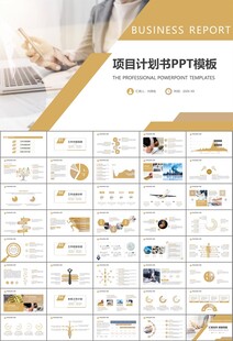 财务会计出纳工作总结汇报ppt