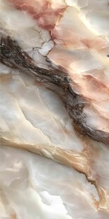 大理石纹理特写