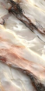 大理石纹理特写