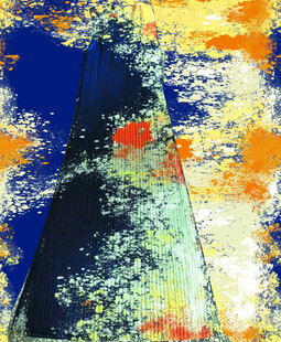 褶衣喷溅魔棒可以选出来