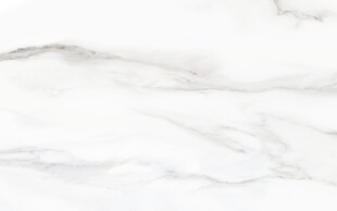 爵士白大理石纹