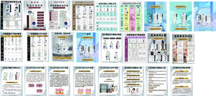 医美 小红书抖音