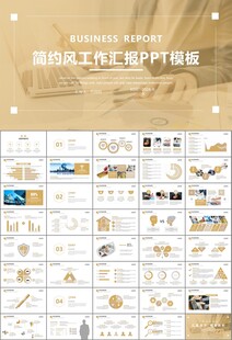 财务会计出纳工作总结汇报ppt