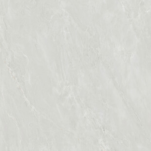 极简 最新简奢石纹 高清大图 