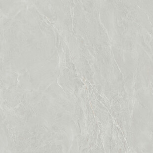 新款 最新简奢石纹 高清大图 