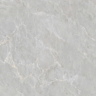 高档 最新简奢石纹 高清大图 