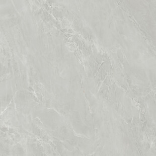 质感 最新简奢石纹 高清大图 