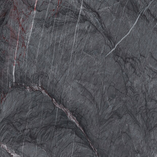 大气 最新简奢石纹 高清大图 