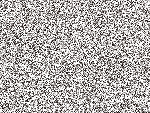 磨砂杂点细菌虫子压纹肌理纹