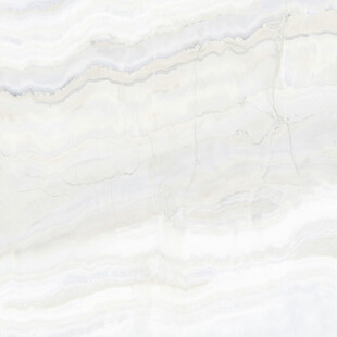 米色 极简高端石纹 高档大图 