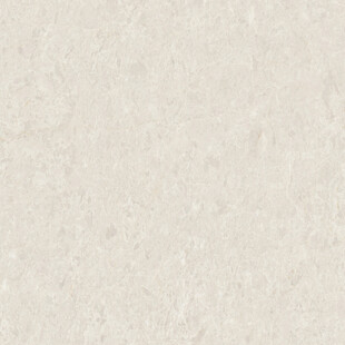 豪华 极简高端石纹 高档大图 