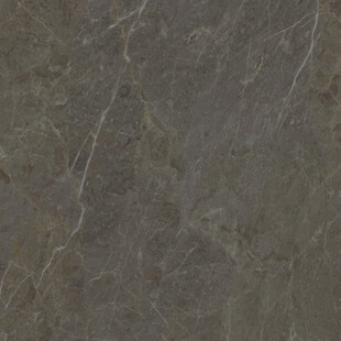 清晰 极简高端石纹 高档大图 