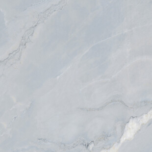 极简高端石纹 高档大图 