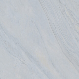 爆款 极简高端石纹 高档大图 