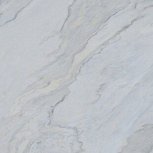 大气 极简高端石纹 高档大图 