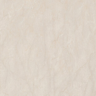 新传 新款清晰石纹 高档大图 