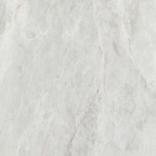 瓷砖 新款清晰石纹 高档大图 