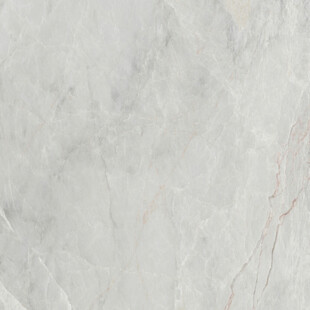 质感 新款清晰石纹 高档大图 