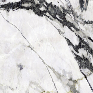 简约 新款清晰石纹 高档大图 