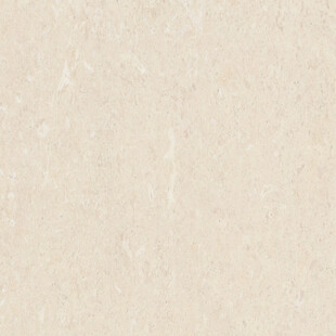 最新 高端轻奢纹理 高清大图 