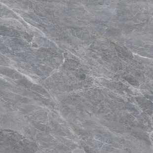 质感 高端轻奢纹理 高清大图 