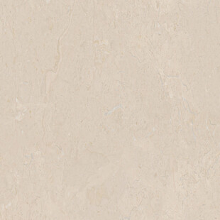 极简 高端轻奢纹理 高清大图 